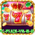 79c - Plus v5.8.0