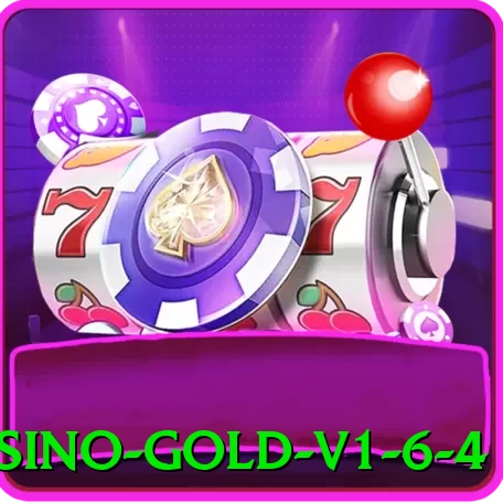 79ff Casino Gold v1.6.4 - game