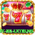 7bt BR Extreme