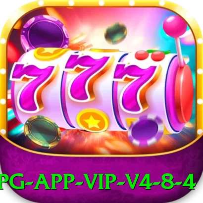 80pg App VIP v4.8.4 - app