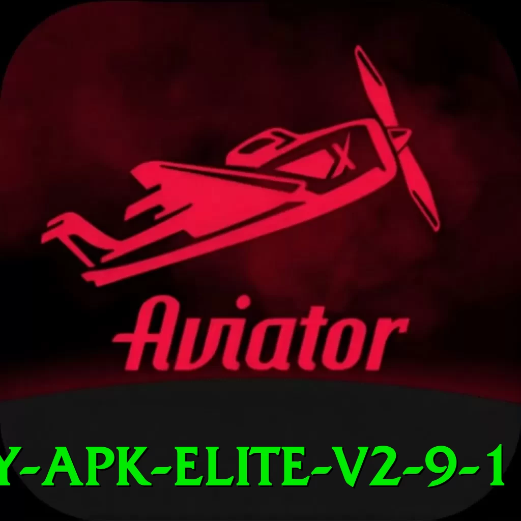 84y APK Elite v2.9.1 - pk