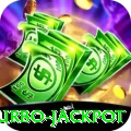86win Turbo Jackpot