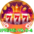 878bet Jackpot Supreme v5.3.4