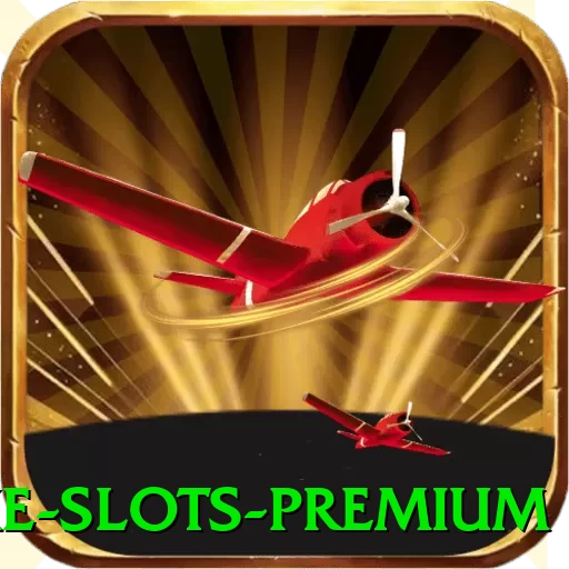 888oxe - Slots Premium - pro