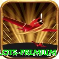 888oxe - Slots Premium