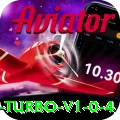 888roxo Gaming Turbo v1.0.4