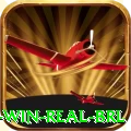 89fc Royal - Win Real BRL