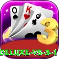 89pbet Money Deluxe v5.3.1