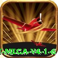 8rf Jackpot Mega v4.1.6