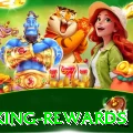 8ubet King Rewards