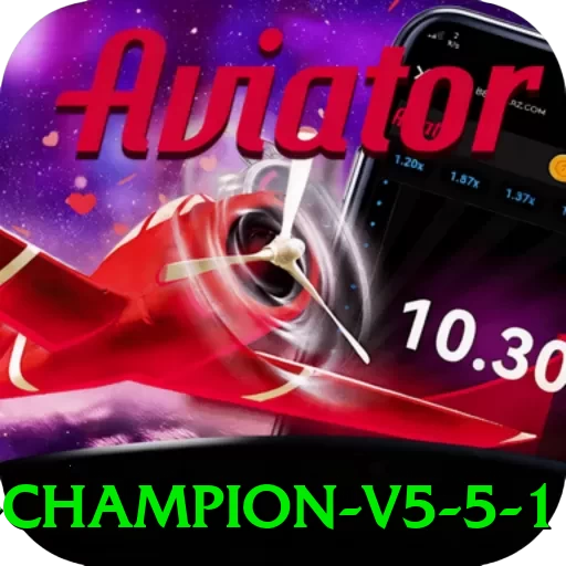 9083bet Casino Champion v5.5.1 - pk