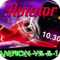 9083bet Casino Champion v5.5.1