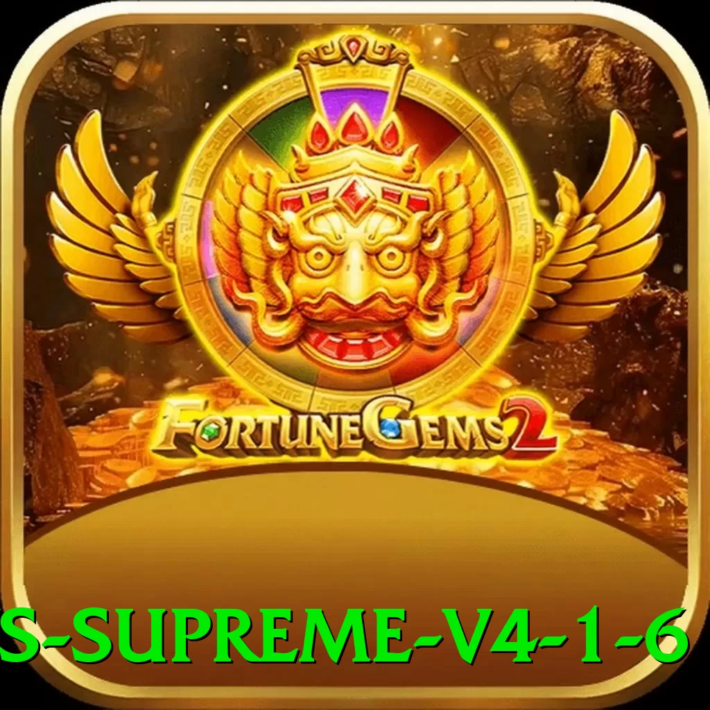 9637 Slots Supreme v4.1.6 - go