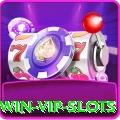 9989win VIP Slots