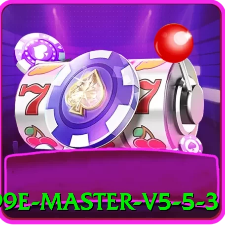 999e - Master v5.5.3 - vip