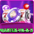 999e - Master v5.5.3