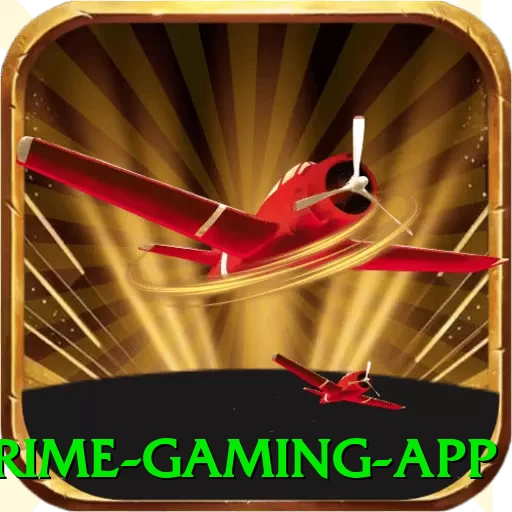 999kkg Prime Gaming App - pk