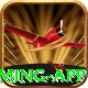 999kkg Prime Gaming App