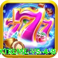 99vv Slots Extreme v5.4.8