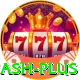 9aa Cash Plus