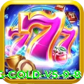 9kfun Gaming Gold v5.9.8