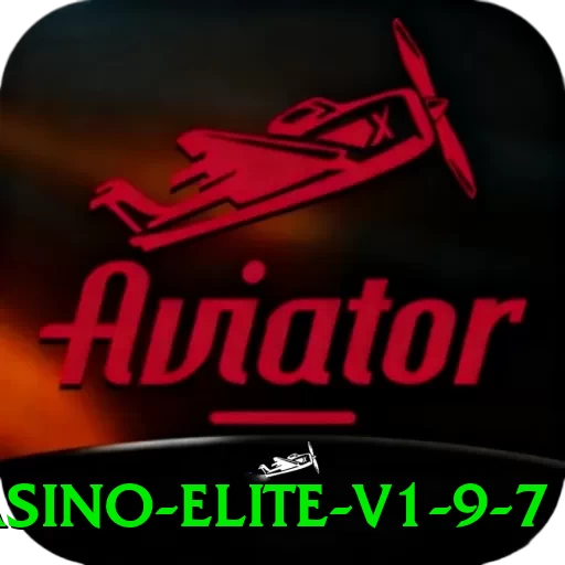 9ppg Casino Elite v1.9.7 - game
