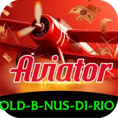 a299 Gold - bônus diário - pk
