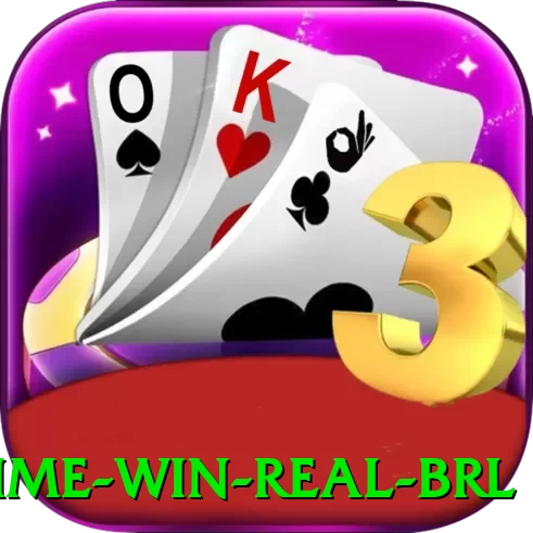 a668 Prime - Win Real BRL - vip