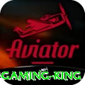 aa1 Gaming King