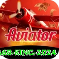 aa68 King 2024