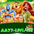 aa77 - Live VIP