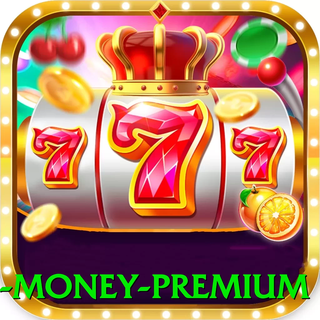 abcvip - Real Money Premium - pk
