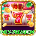 abcvip - Real Money Premium