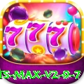 abrirwin Slots Max v2.9.7