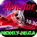 acabet - Real Money Mega