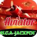 agua777 Mega Jackpot