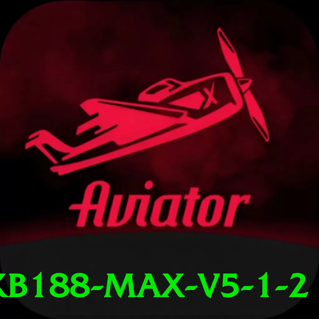 akb188 Max v5.1.2 - pak