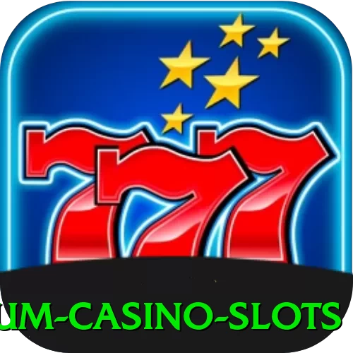 beansbet Premium - Casino & Slots - apk