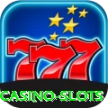 beansbet Premium - Casino & Slots