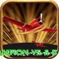 bet0010 Slots Champion v5.5.9