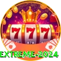 bet2292 Extreme 2024