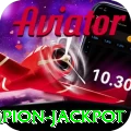 bet4454 Champion Jackpot