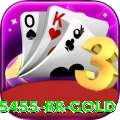 bet5455 BR Gold