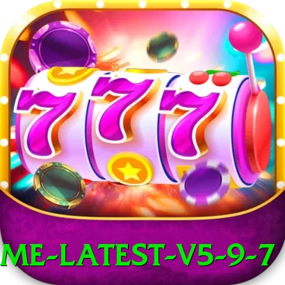 bf55 Prime Latest v5.9.7 - apk