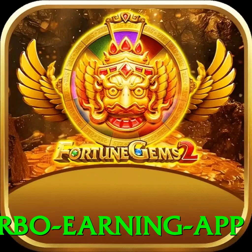 br98 - Turbo Earning App - apk