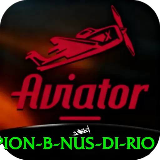br99 Champion - bônus diário - app