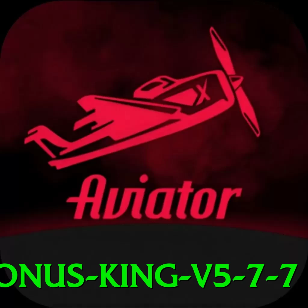 bra258 Bonus King v5.7.7 - pak