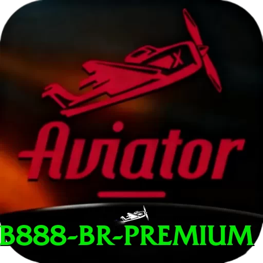 bsb888 BR Premium - vip