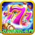 bx55 Royal Gaming App