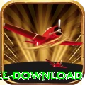 cac777 Pro - Free Download